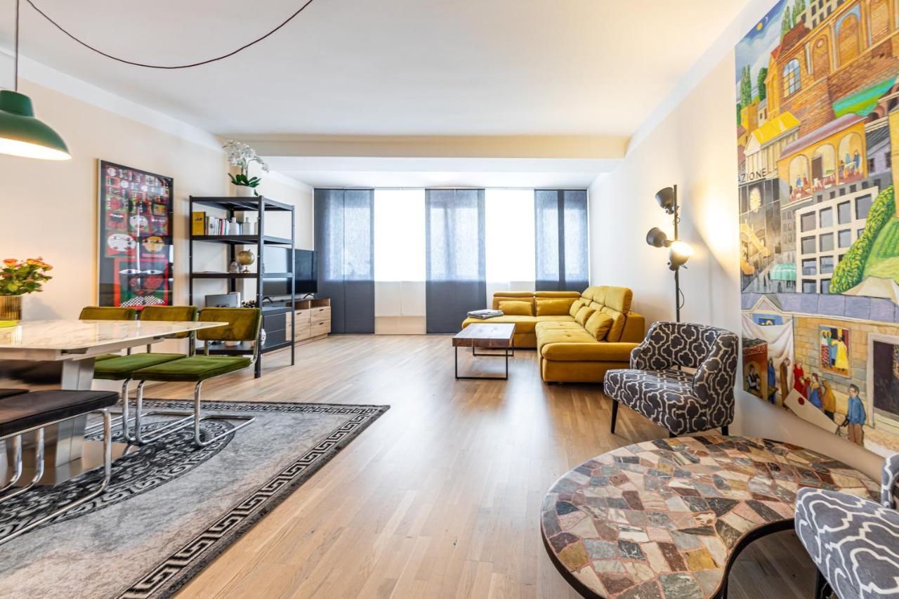 Vienna Apartment 1010 Екстер'єр фото